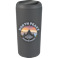 Drake Eco-Friendly Vacuum Insulated  Tumbler 16oz 41