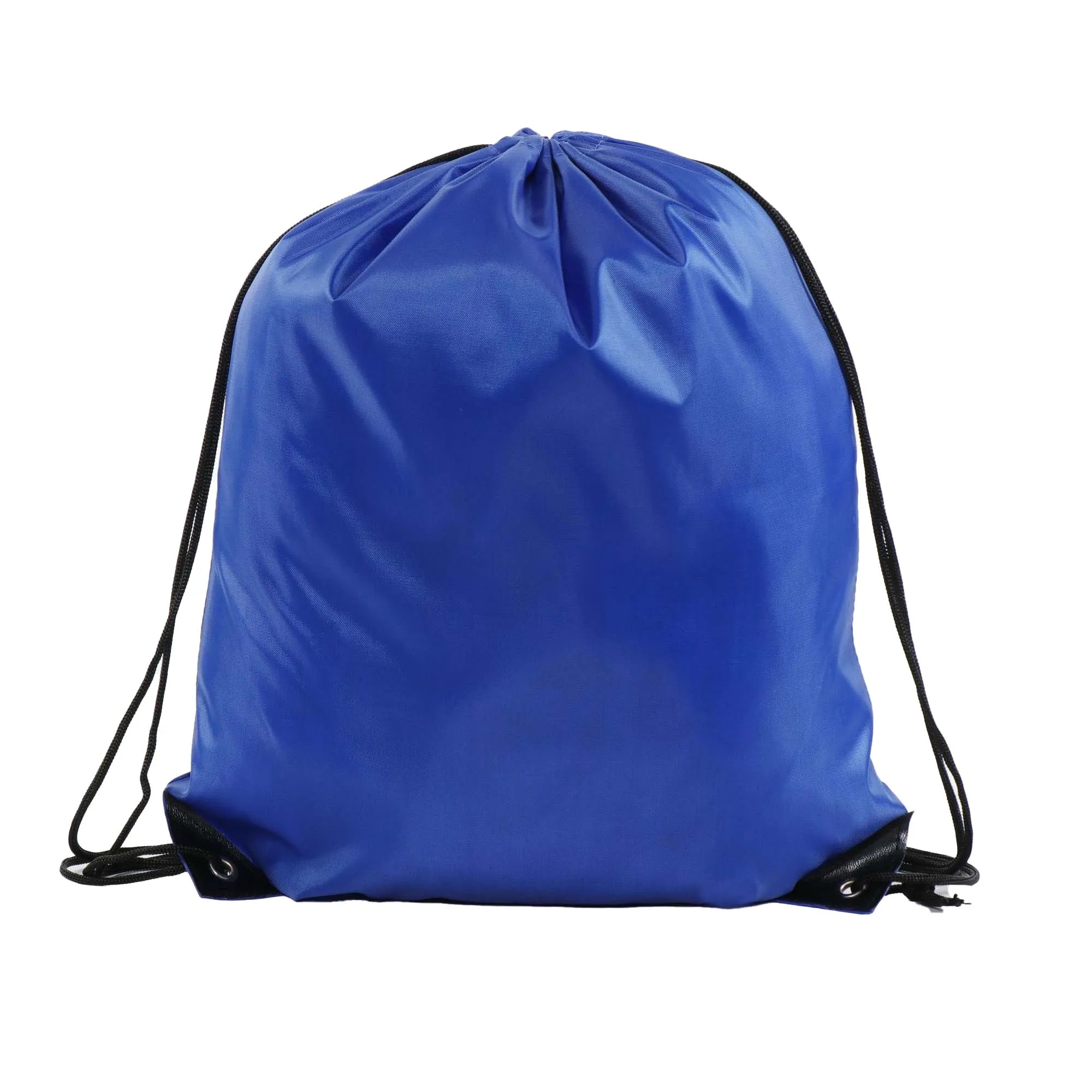 Drawstring Bag Backpack 6