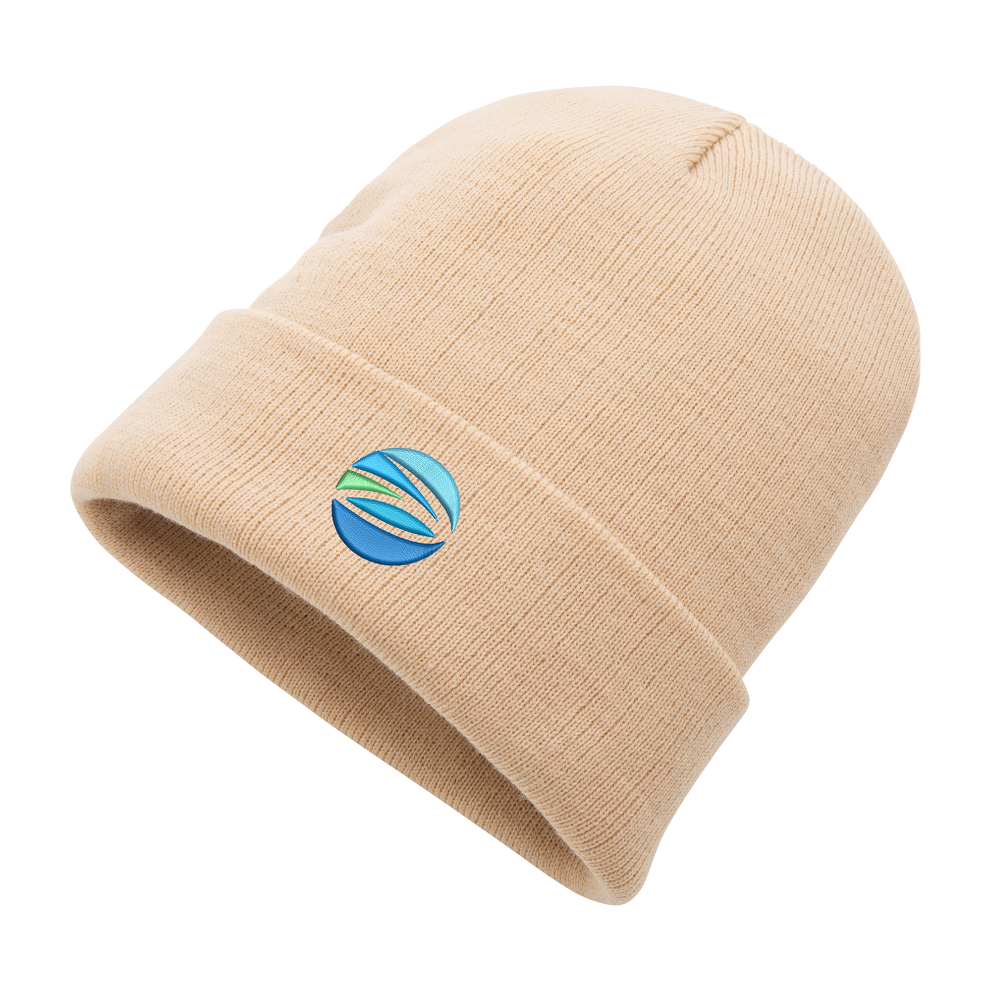 Impact AWARE™ Polylana® Beanie 22