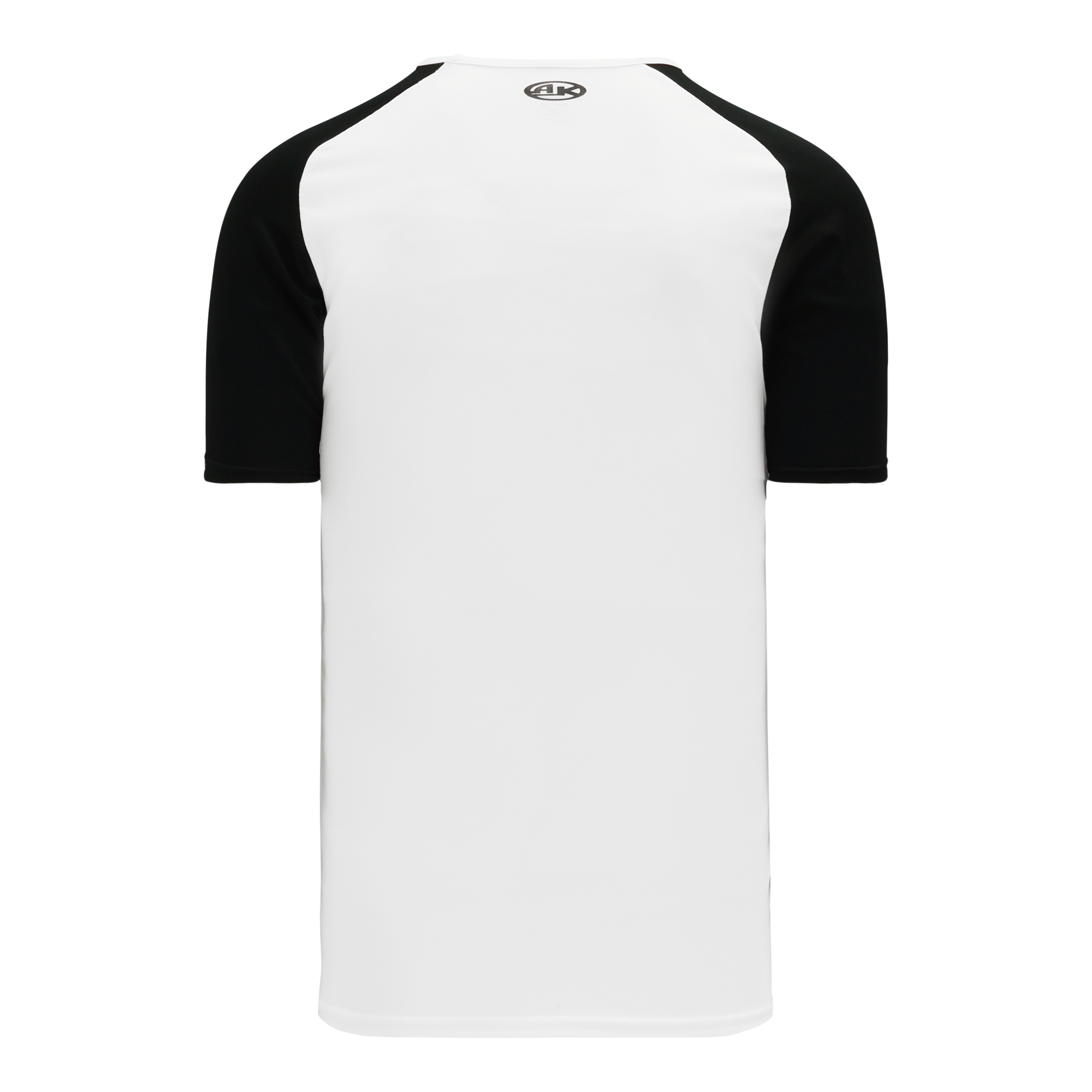 Soccer Jerseys S1375-G01 62
