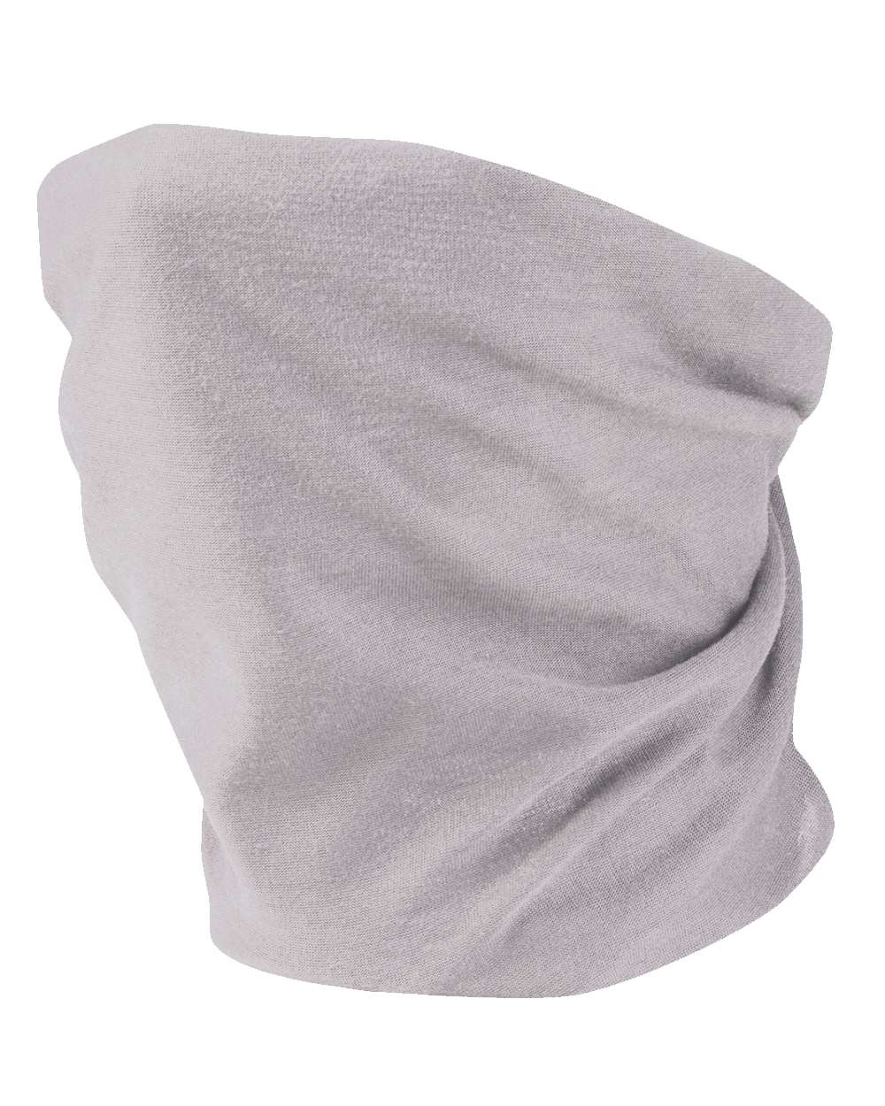 ValuMask Polyester Neck Gaiter - VC20 9