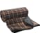 Field & Co.® Picnic Blanket 56