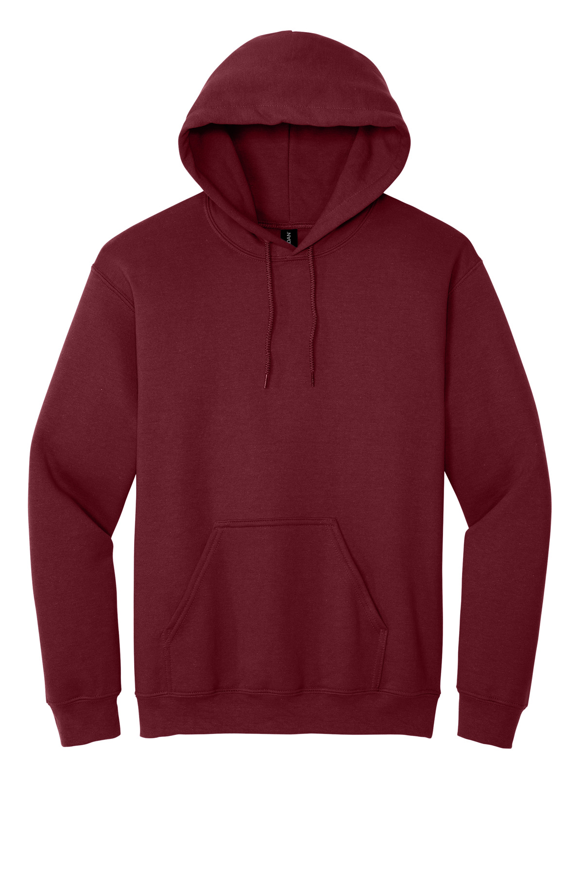 Gildan - Heavy Blend Hooded Sweatshirt. 18500 364