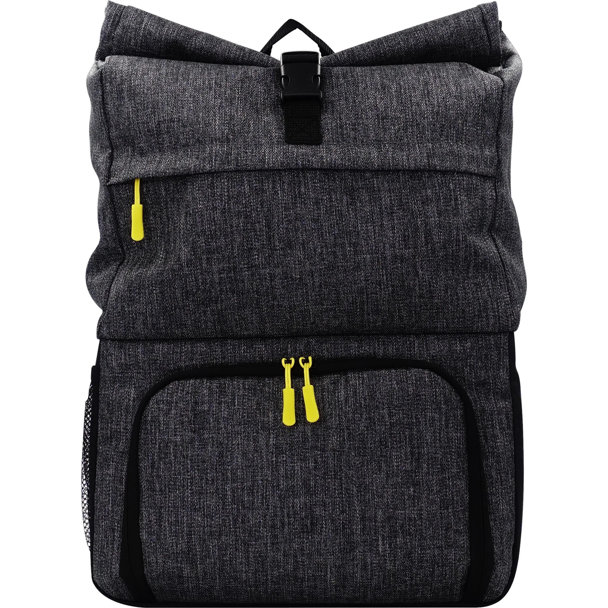 X LINE EMBLEM BACKPACK COOLER COMBO 29