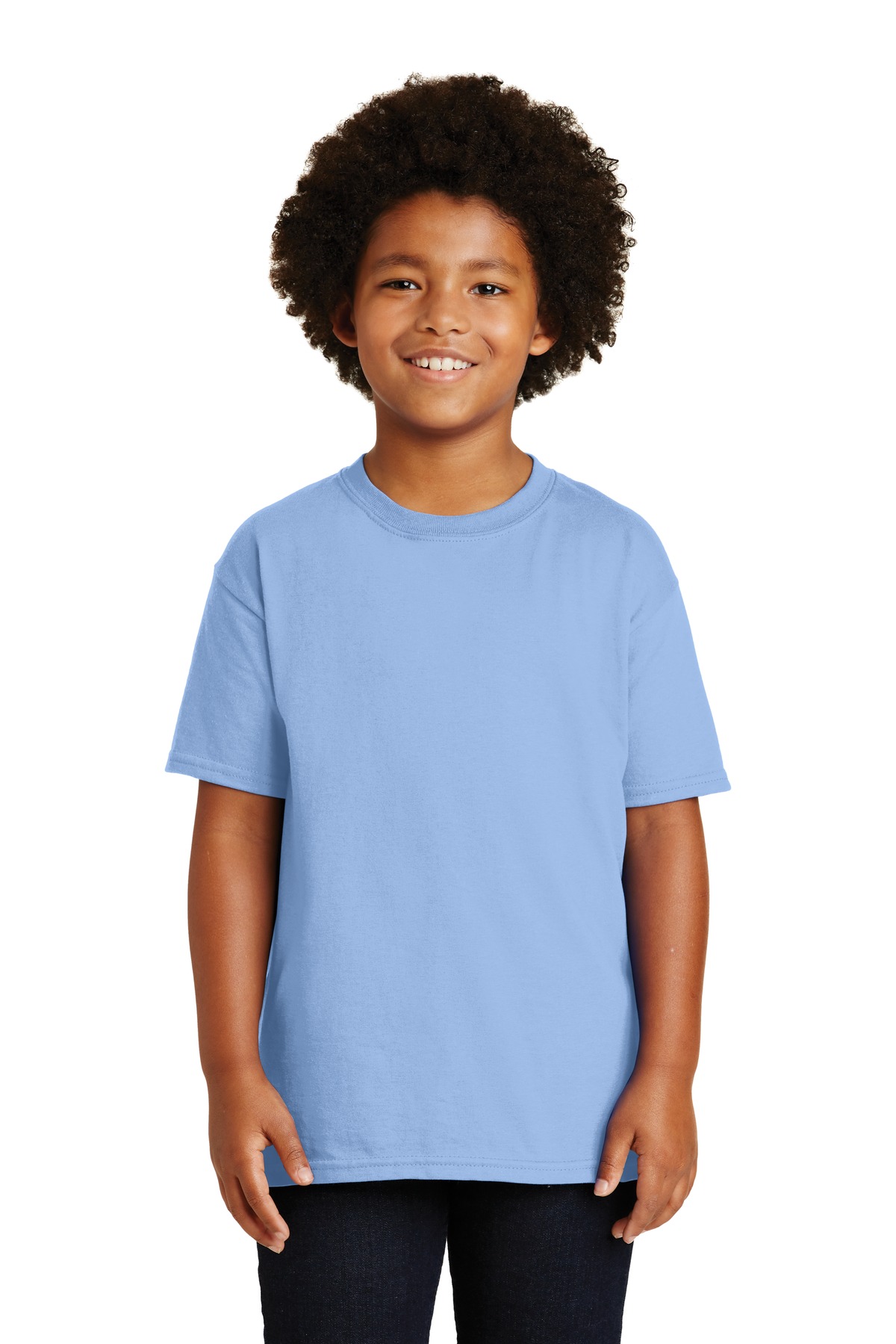 Gildan® Youth Ultra Cotton 100% US Cotton T-Shirt 150