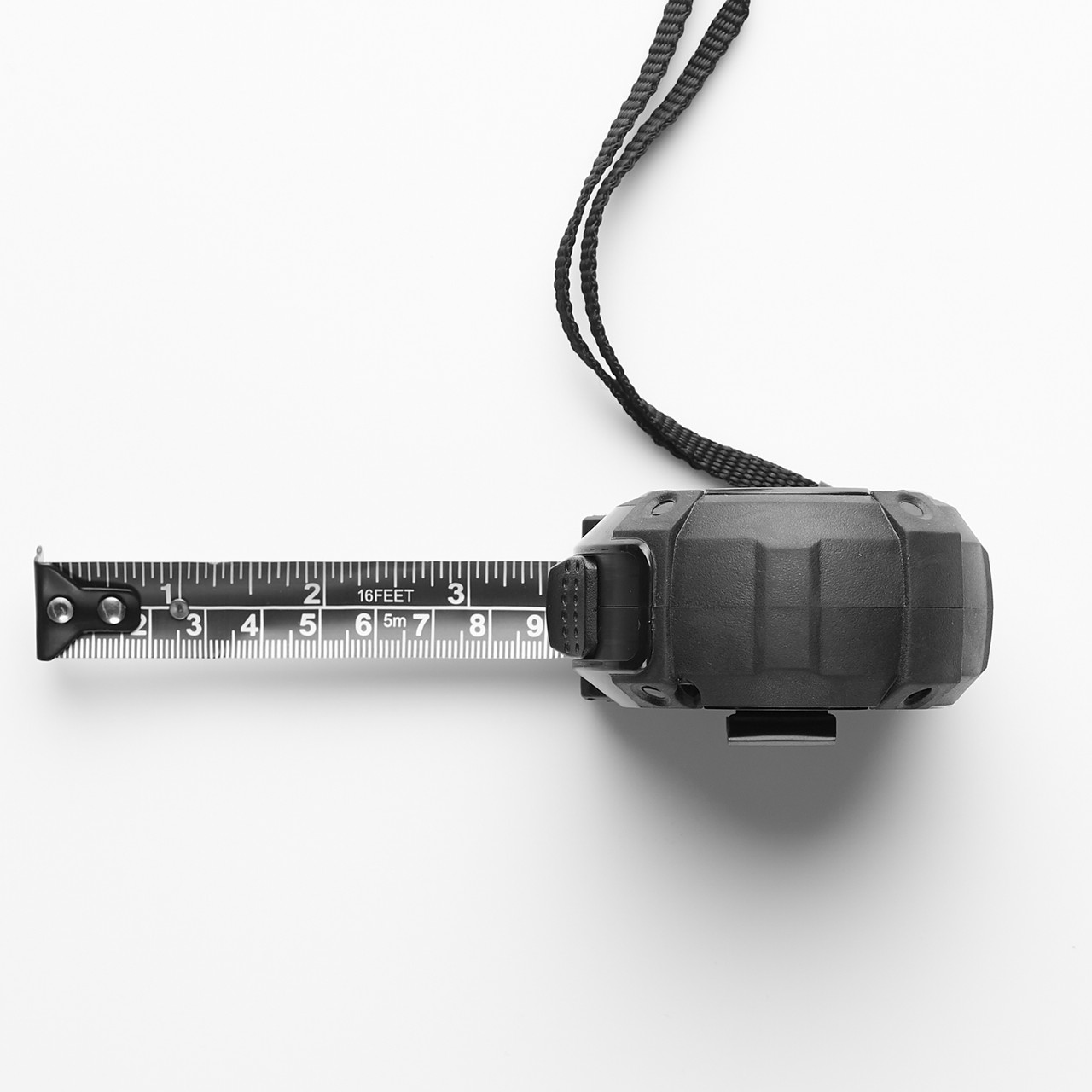 ASC Tape Measure | 1510 7