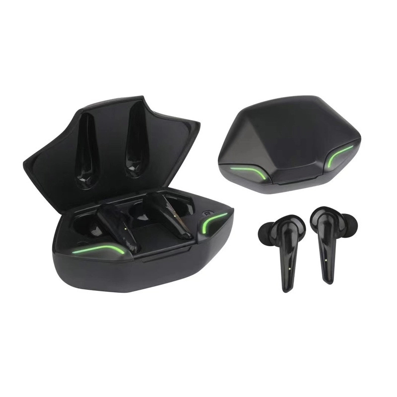 Wireless Earphones Earbuds 2