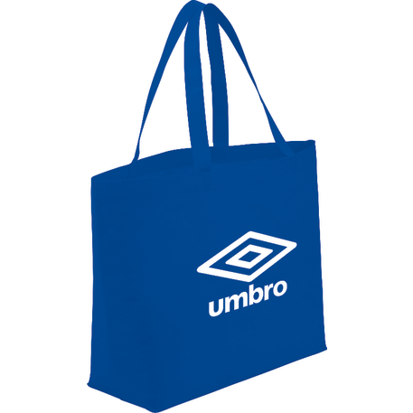 Big Boy Non-Woven Shopper Tote 70