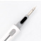 Mimi 3-in-1 Tech Cleaning Kit 2