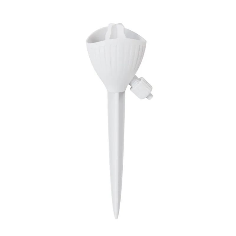 Plant Self Watering Spikes 2