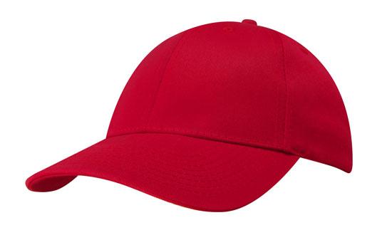 100% Recycled Earth Friendly Fabric 5