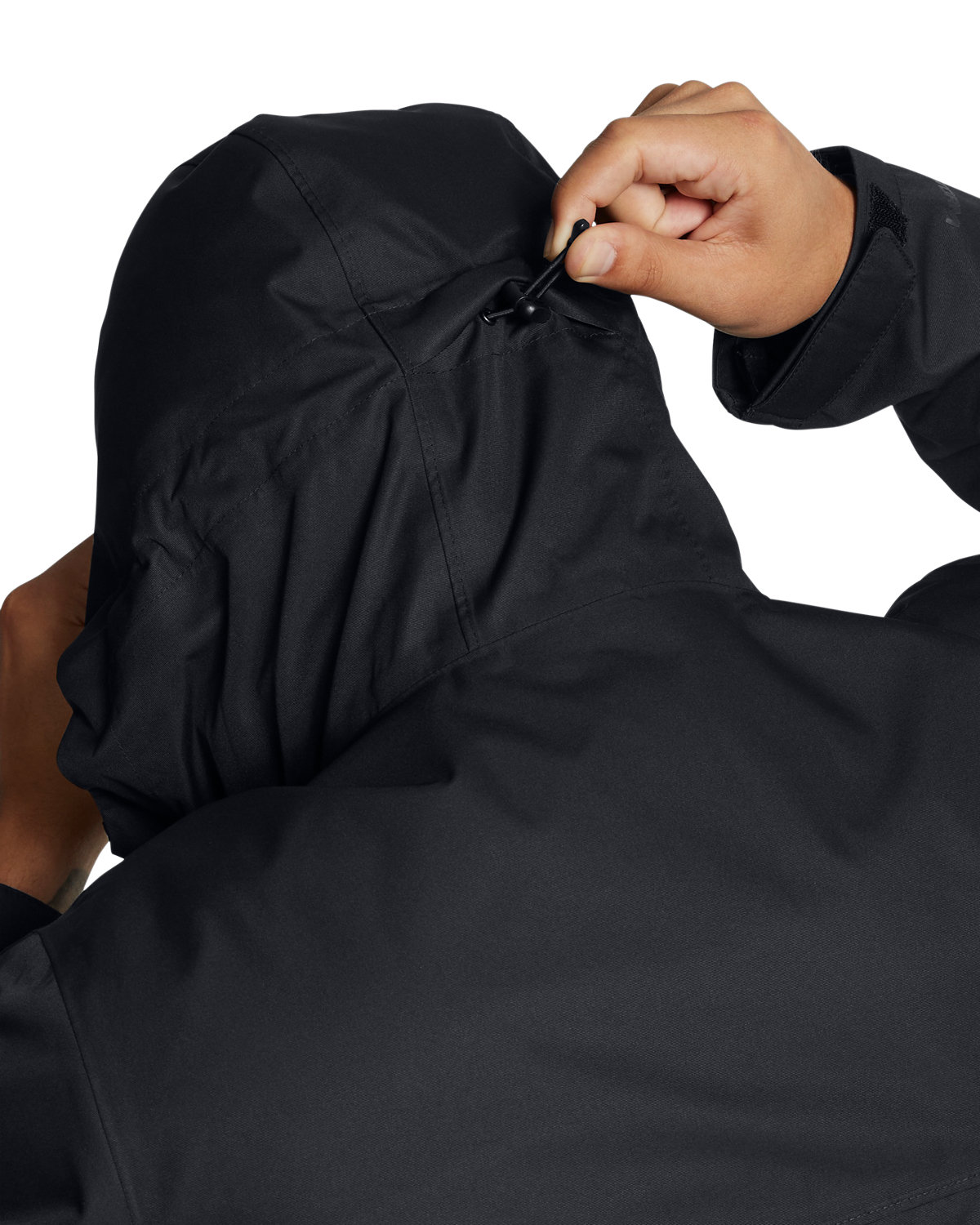 Men's Porter 3-In-1 2 0 Jacket