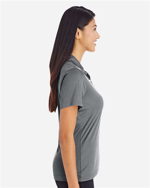 Women's Zone Performance Polo - TT51W 49