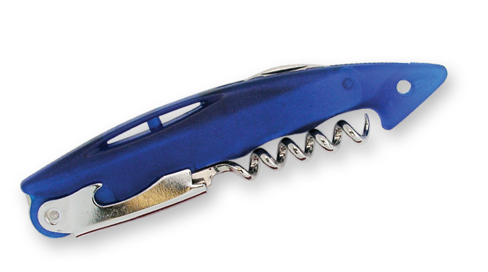 Celebration Corkscrew 4