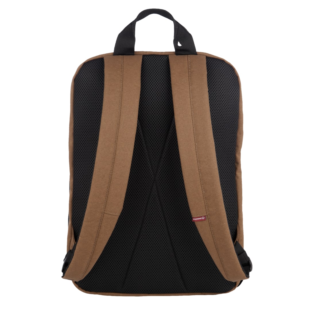 Wolverine 30L Transit Backpack 68