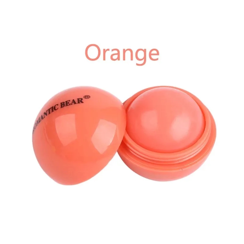 Spherical Lip Balm 4