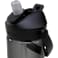 CamelBak Thrive Flip Straw 20oz Bottle Tritan Rene 3