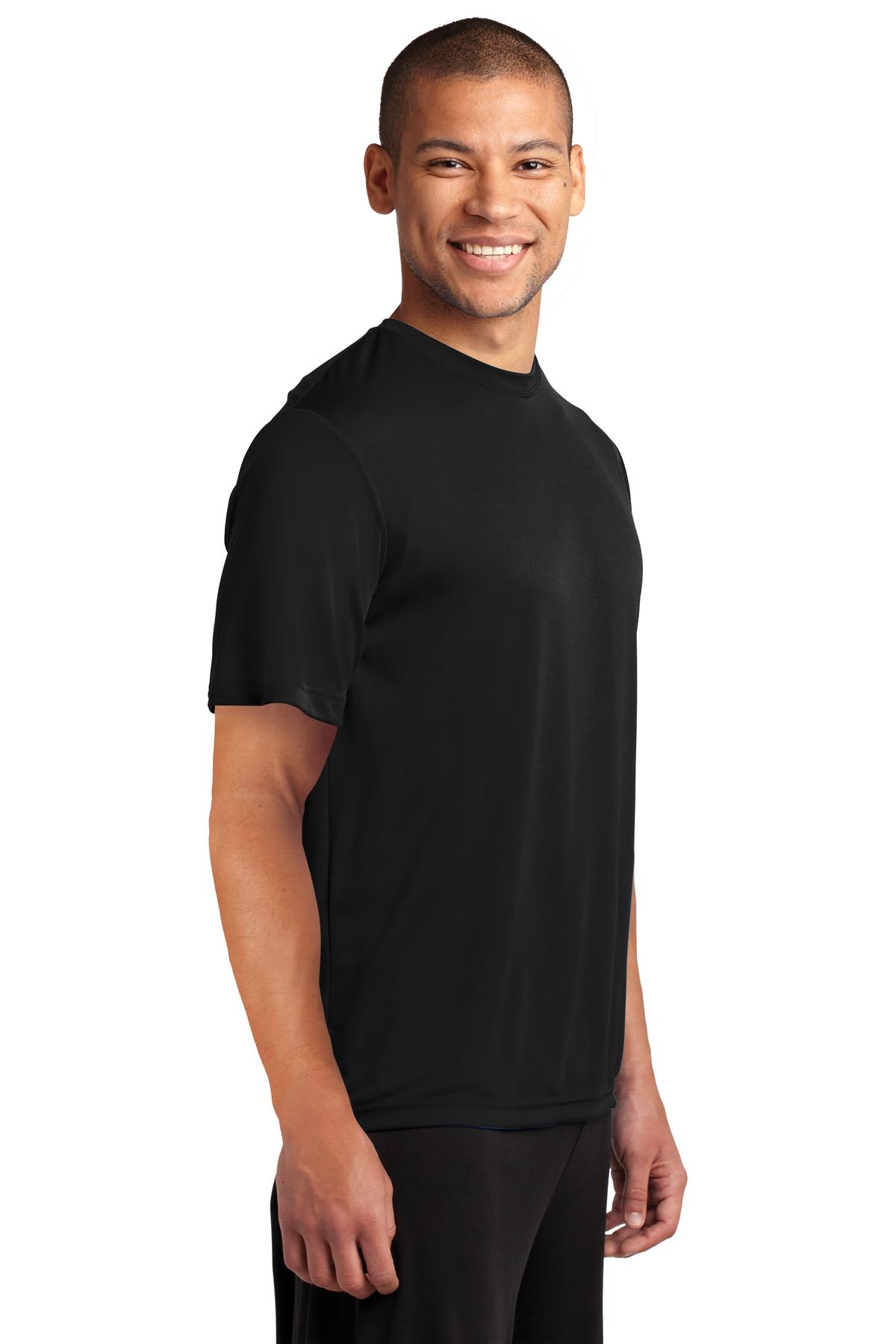 Port & Company® Performance Tee 8