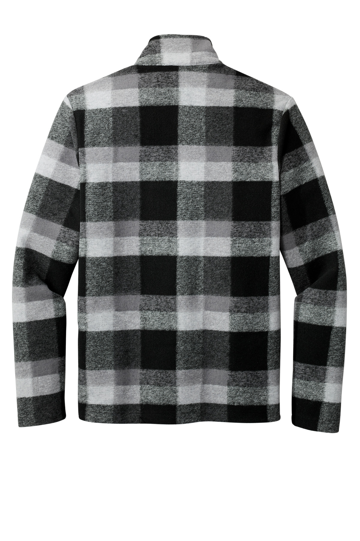 Russell Outdoors Basin Snap Pullover RU551 RU551 25