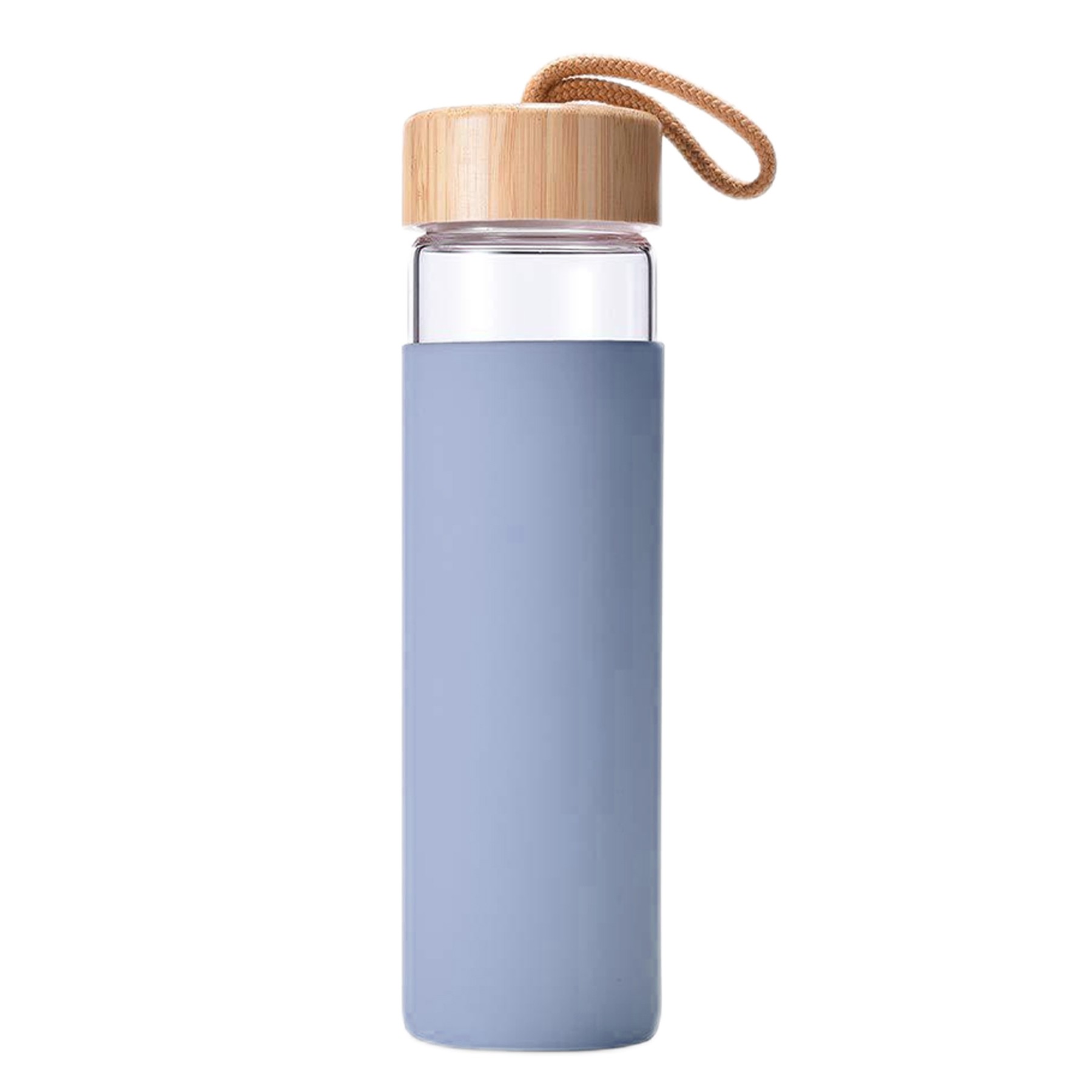 17 Oz Outdoor Water Bottle 6