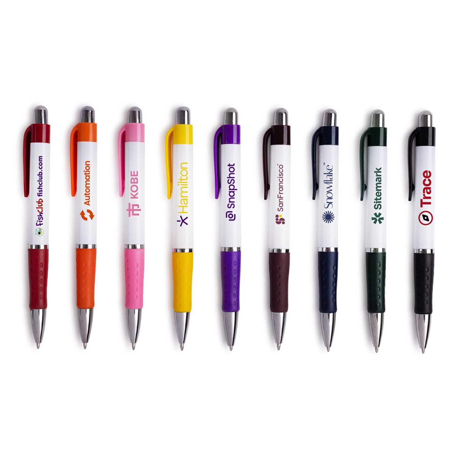 Regal Click Pen 20
