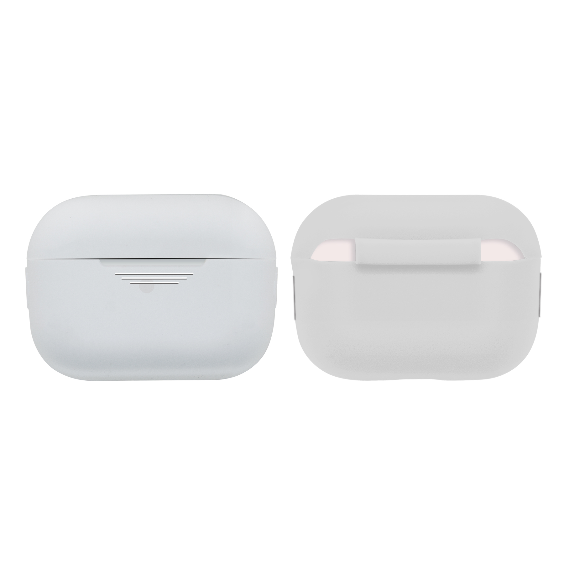 Asher Podl Pro Case 5