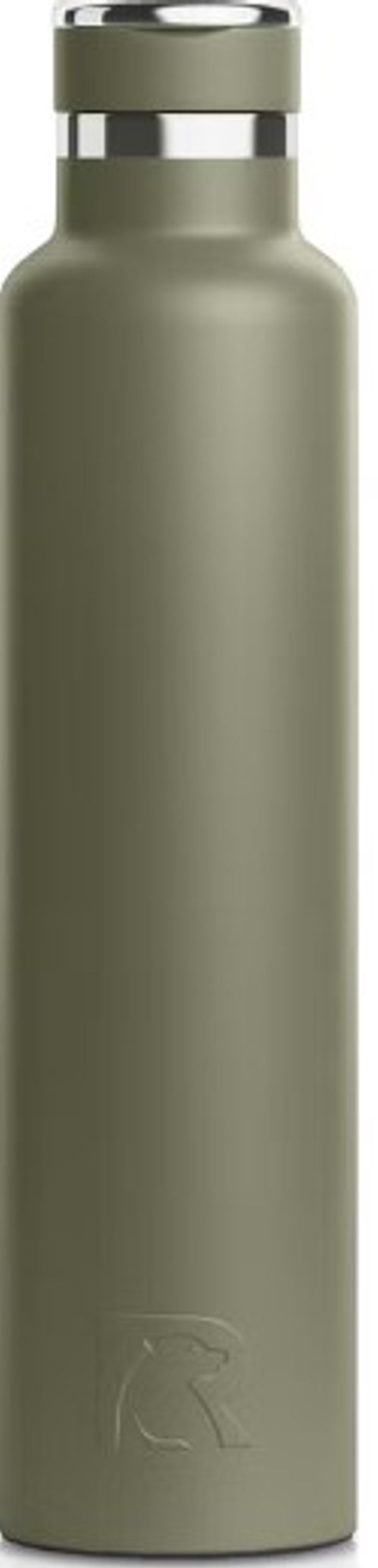 Exclusive *** RTIC 26 Oz. Journey Bottle 3