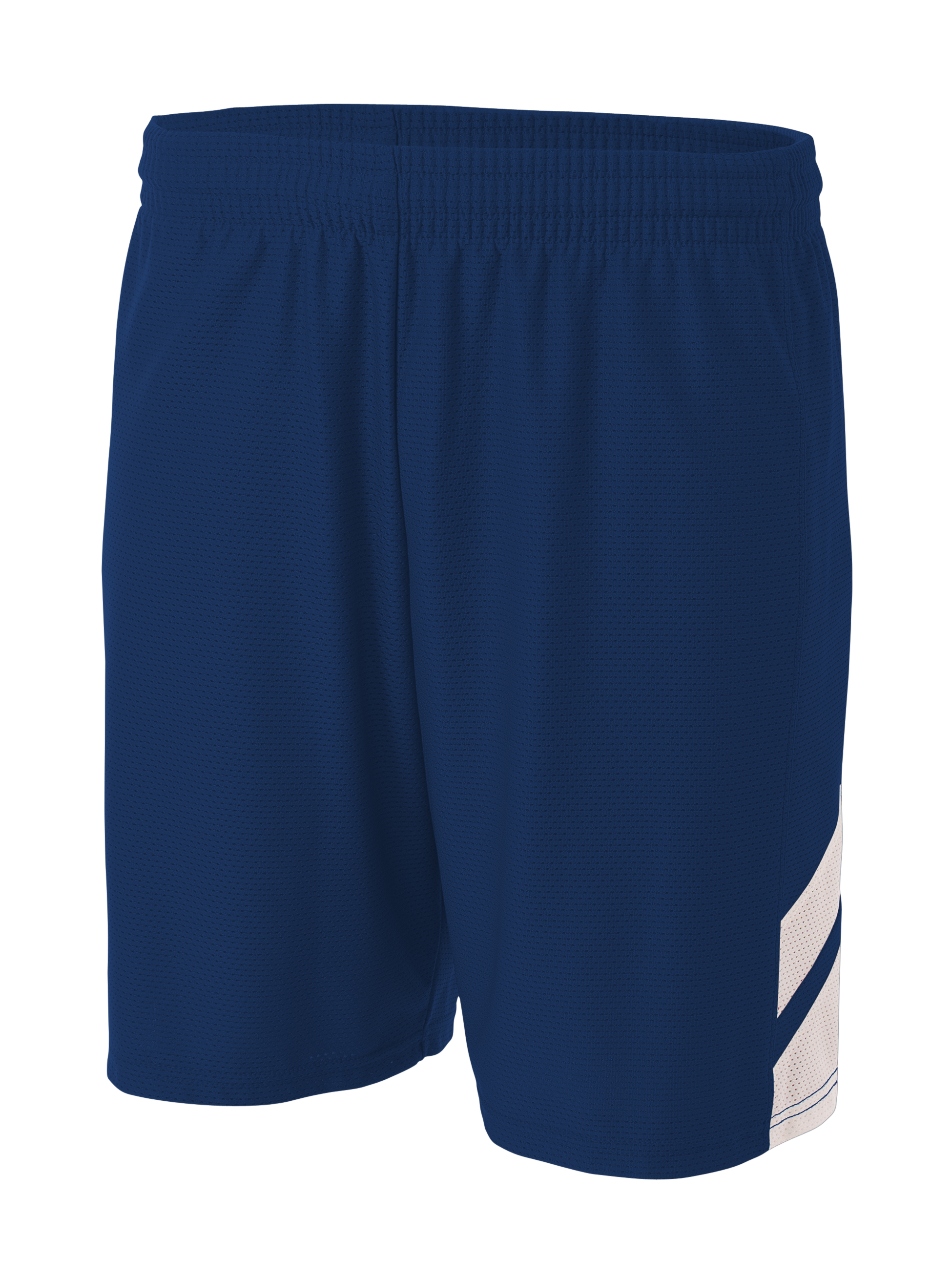 A4 Fast Break Short 8