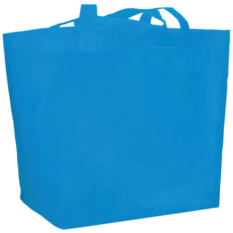YaYa Budget Non-Woven Shopper Tote 64
