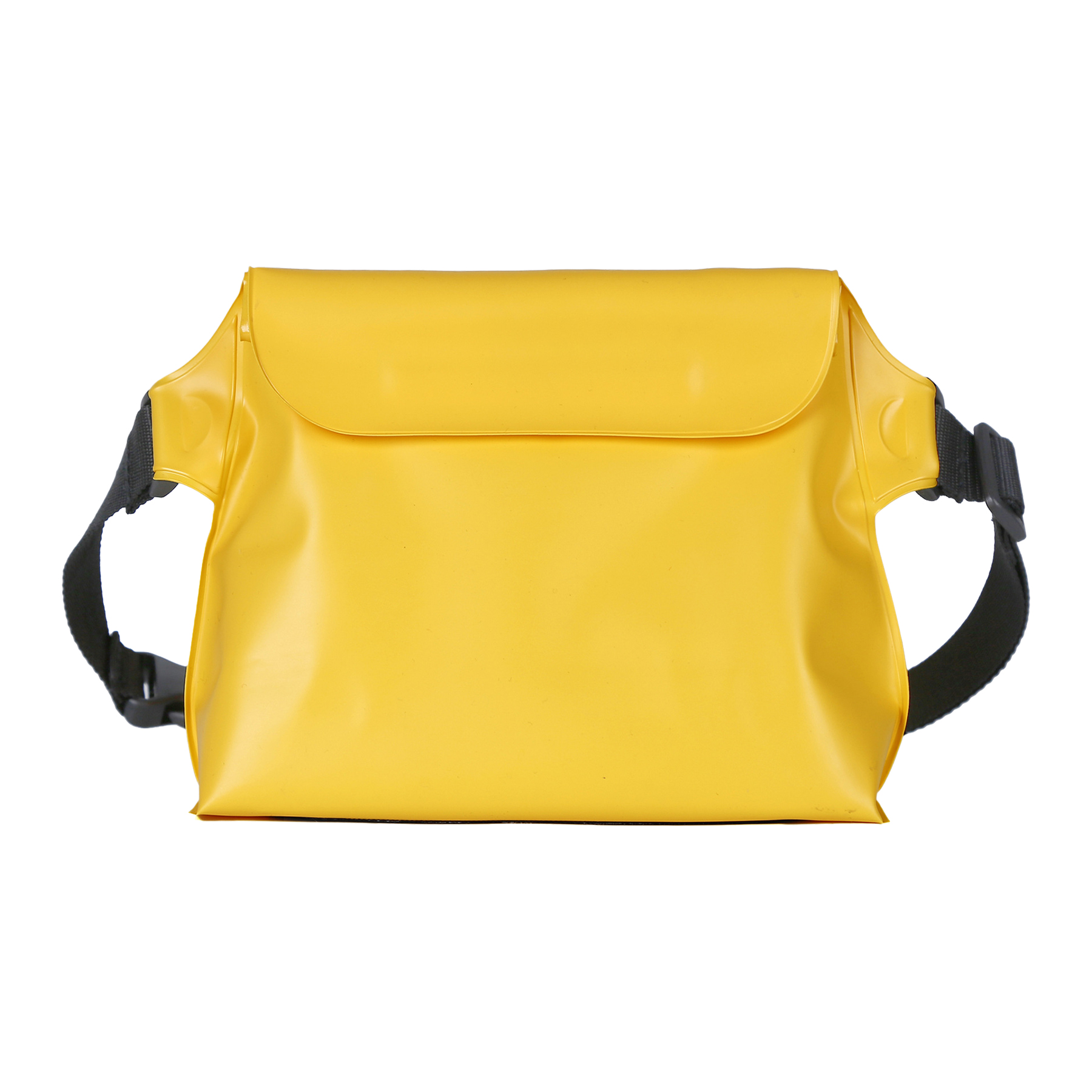Waterproof Waist Bag 10
