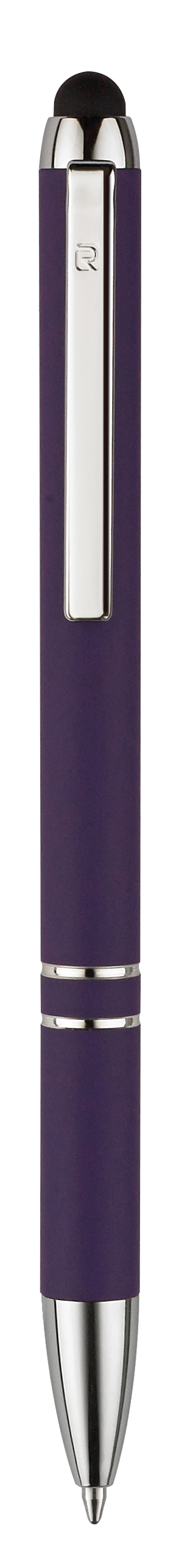 Caddo Stylus Soft Pen 8