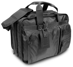District Briefcase 2