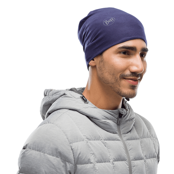 BUFF Original Gaiter 40