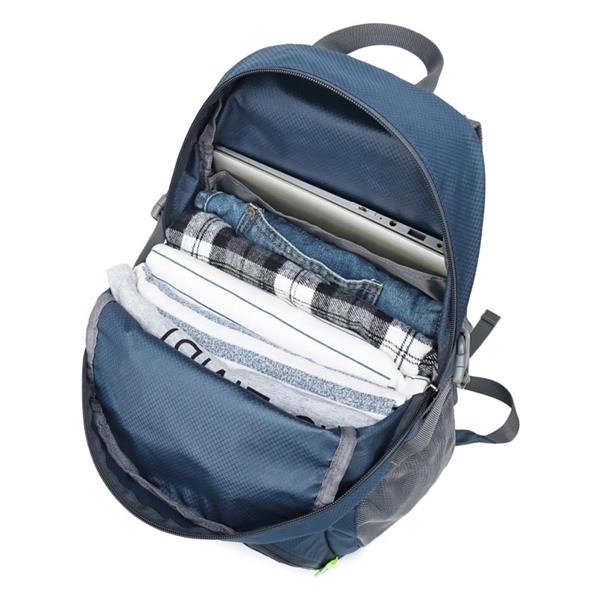 Travel Daypack Backpack 4