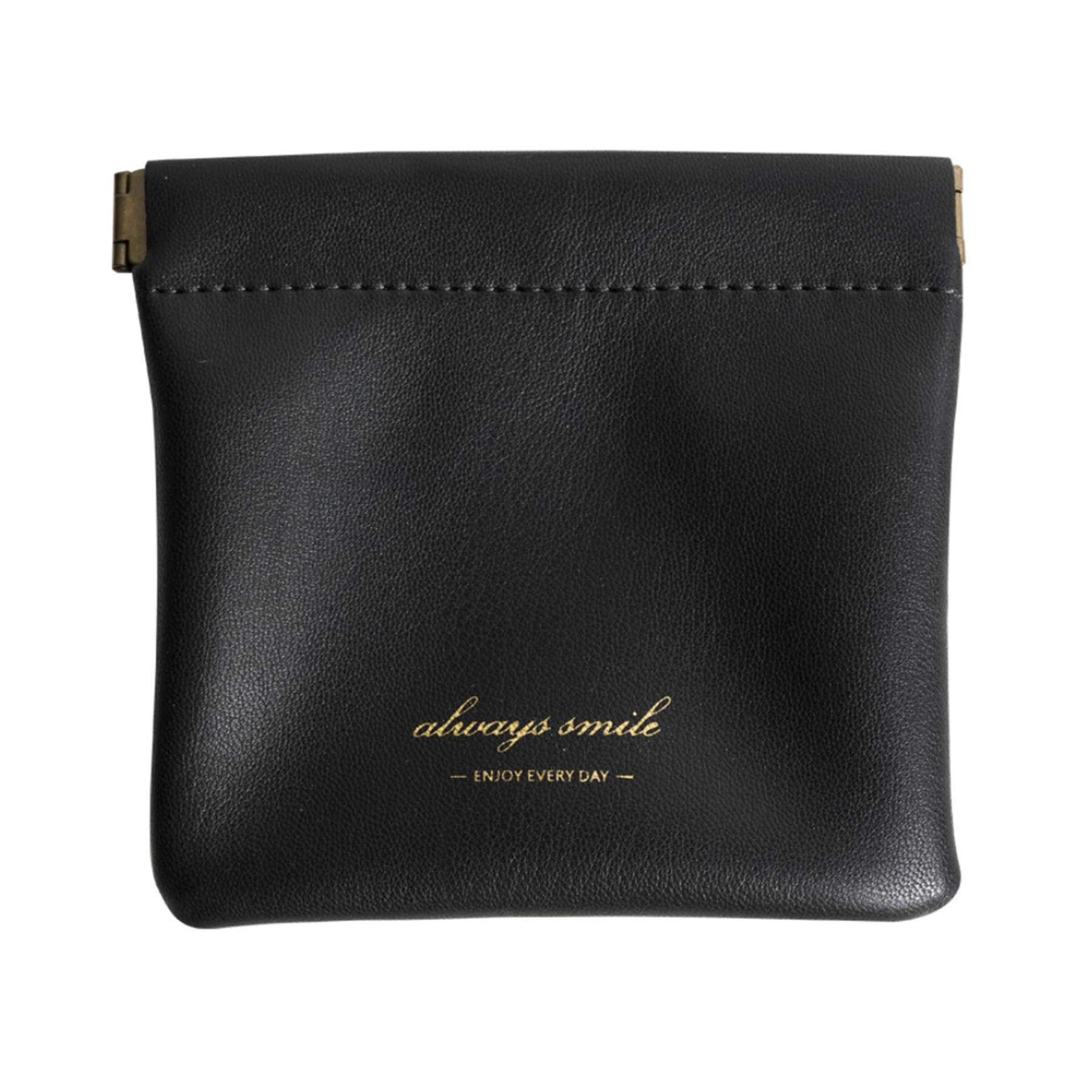 Storage Bag 5