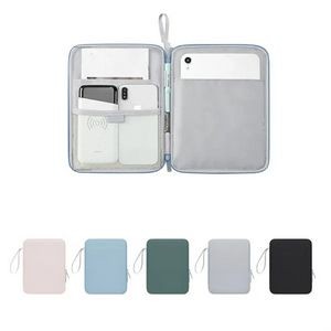 Tablet Storage Bag 12