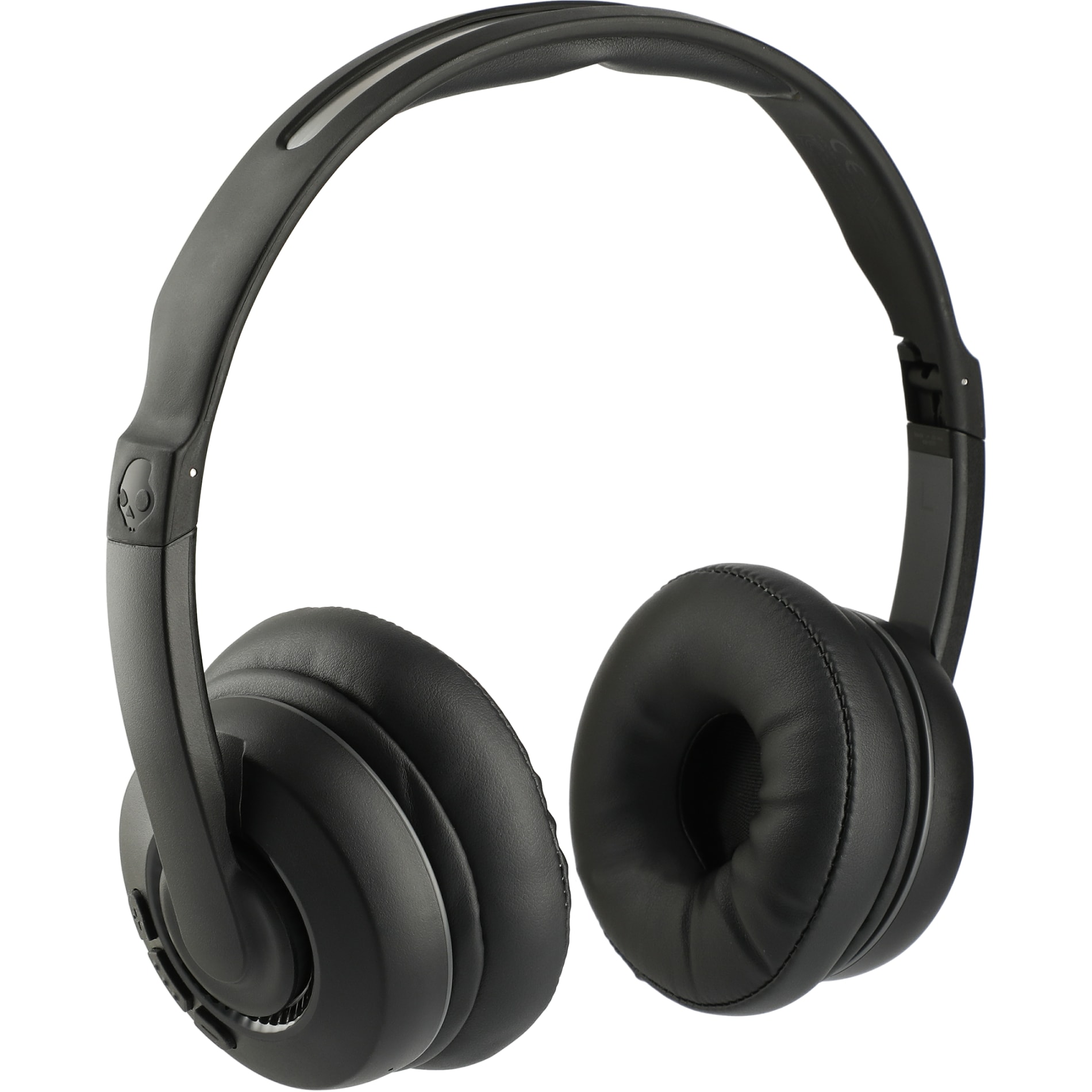 Skullcandy Cassette Bluetooth Headphones 23