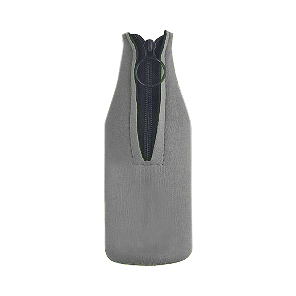 ZipChill Insulated Bottle Sleeve 1