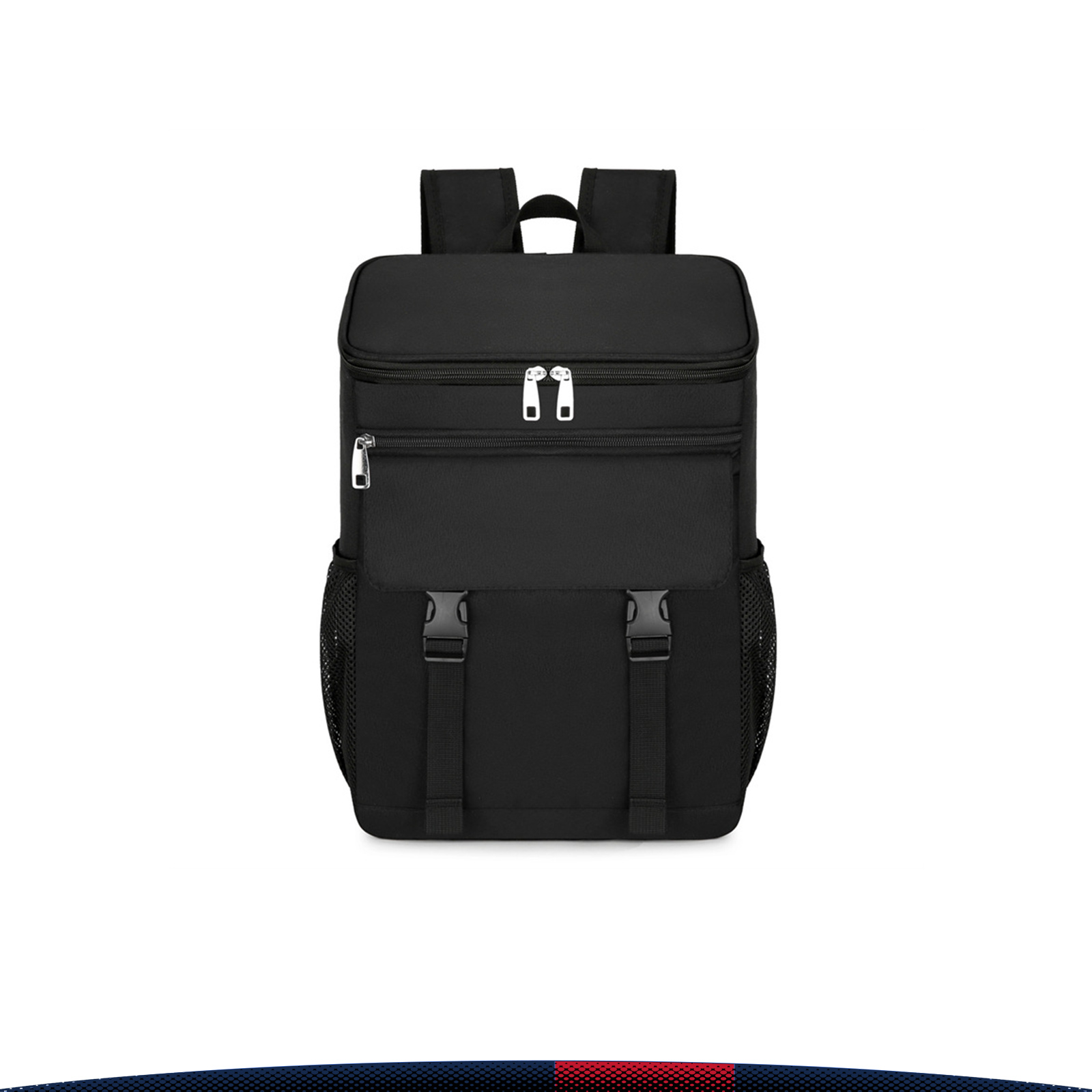 Lorpe Cooler Backpack 6