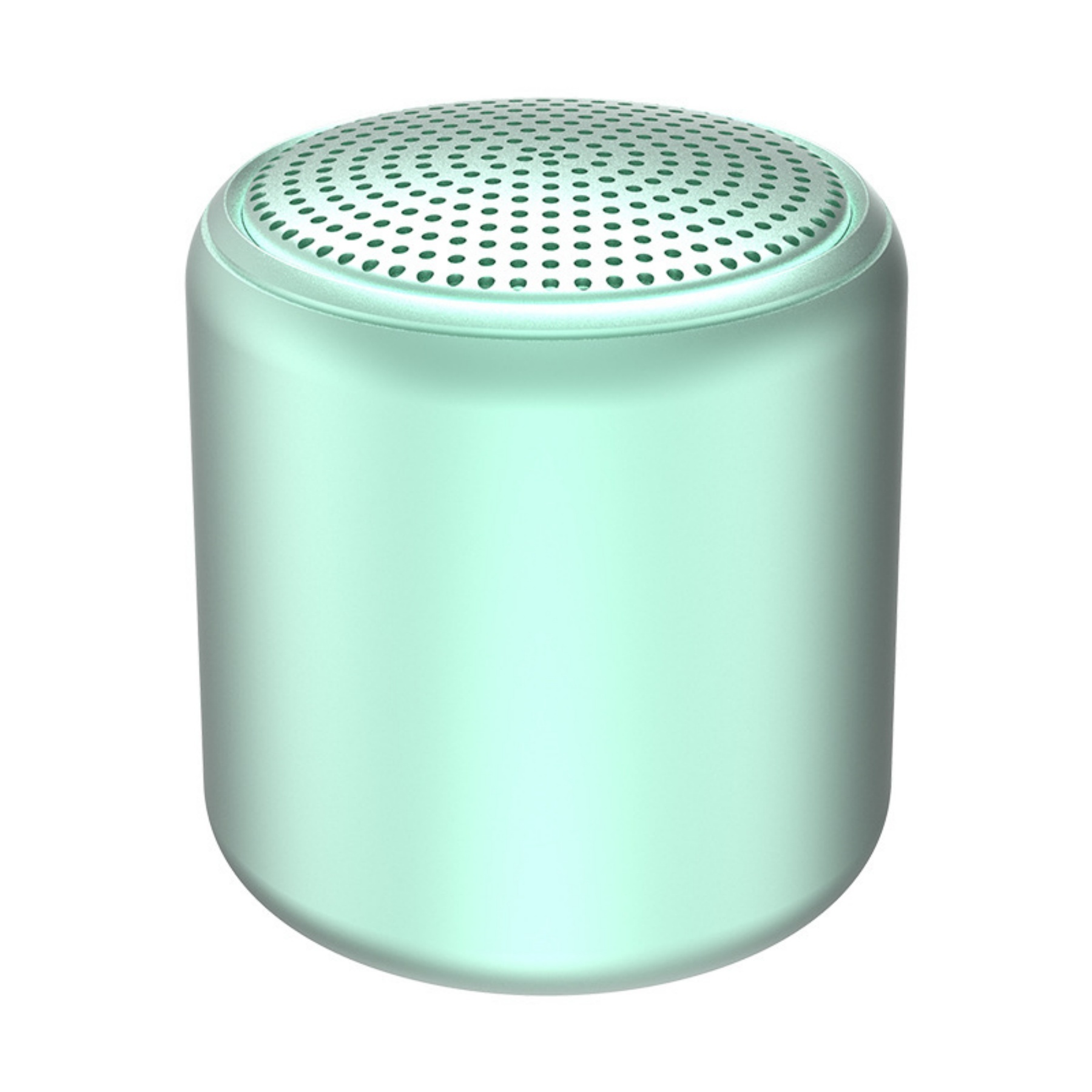 Waterproof Mini Portable Wireless Speaker 16