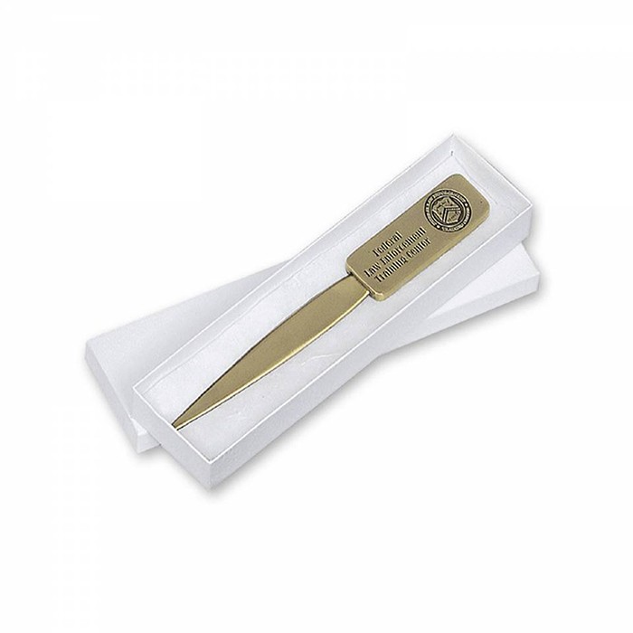 Gift Box (8 x 2.5 in)