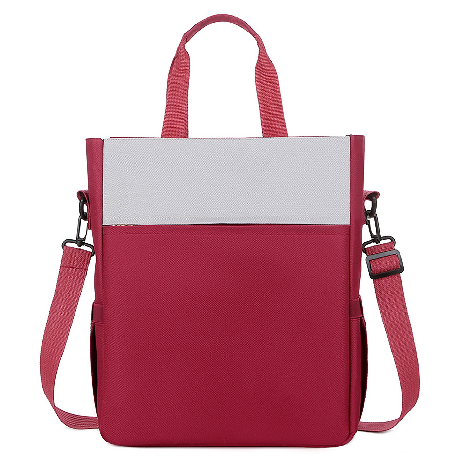 Student Shoulder Bag 5