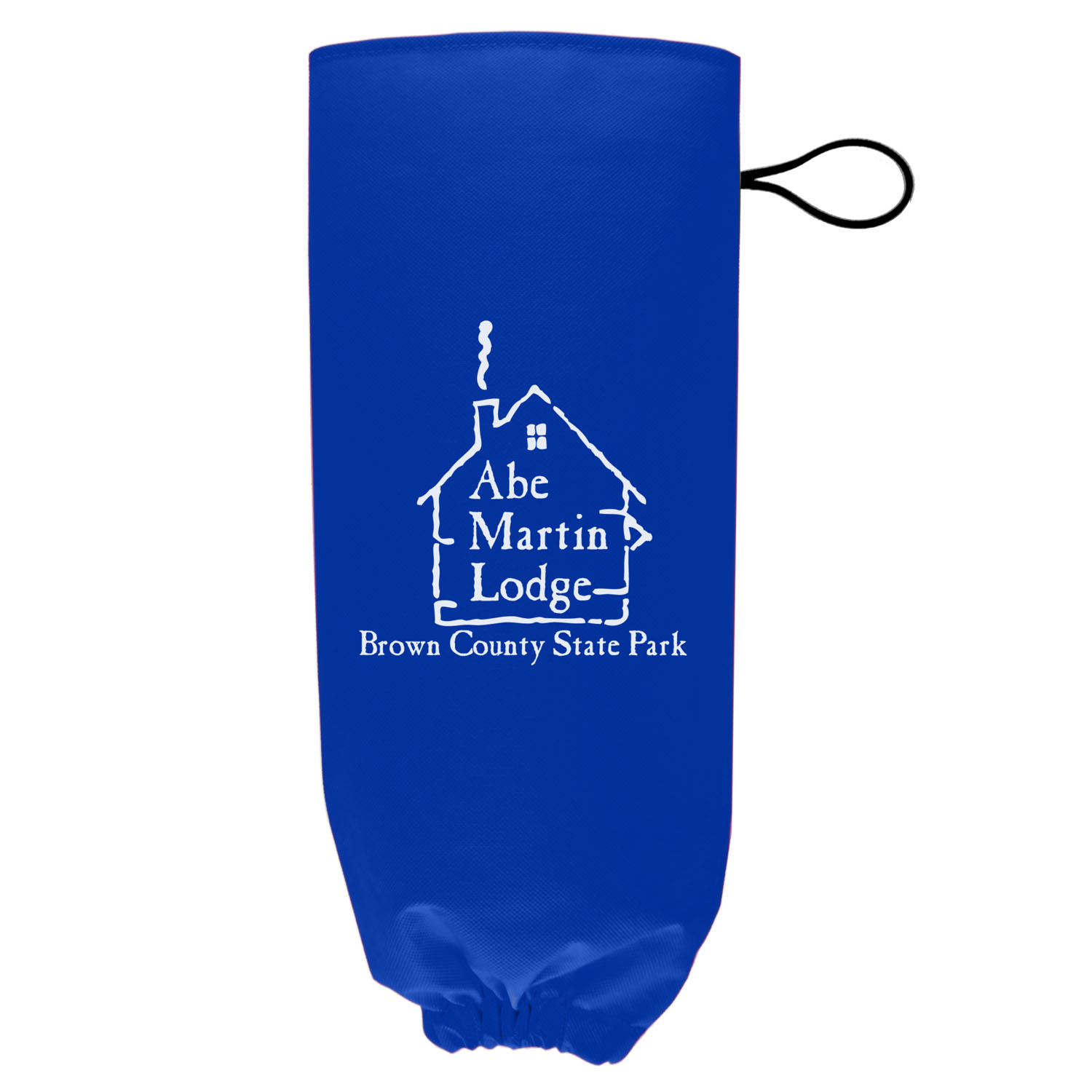 100GSM Non Woven Bag Tender 1