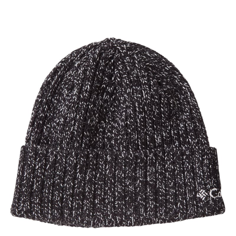 Columbia Watch Cap 2