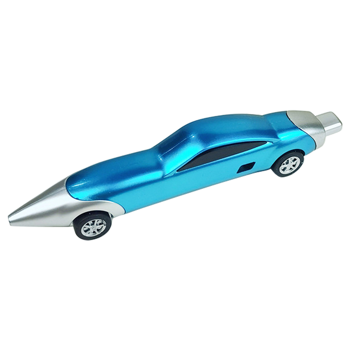 Car Styling Pen 6