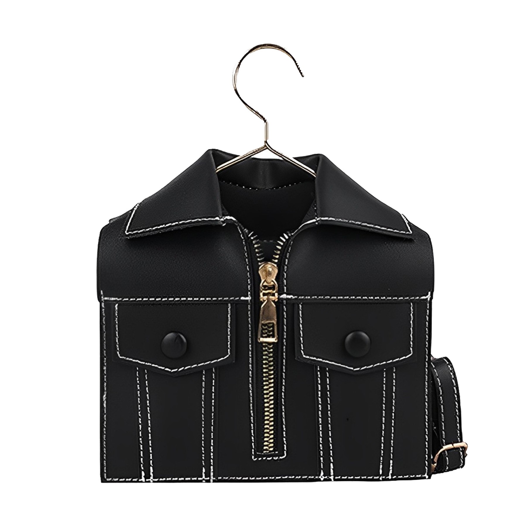 Shoulder Bag 5