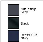 Tall Core Soft Shell Jacket