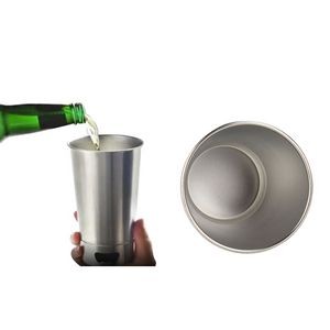 500ML Stainless Steel Tumbler With Bottle Opener 17