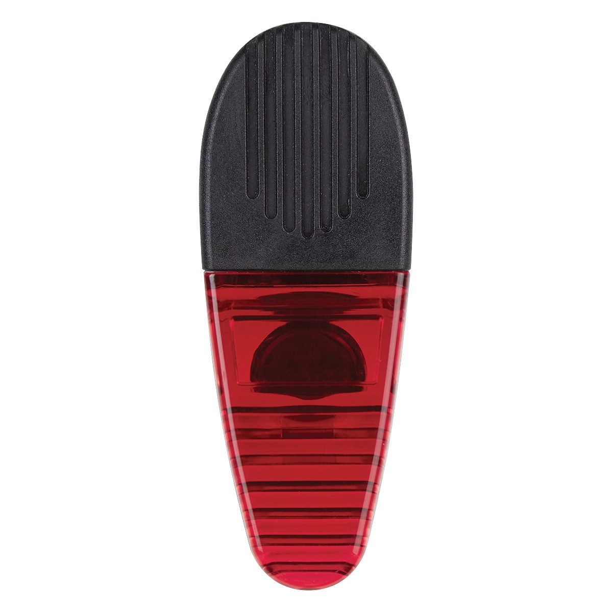 Alligator Magnetic Clip 19