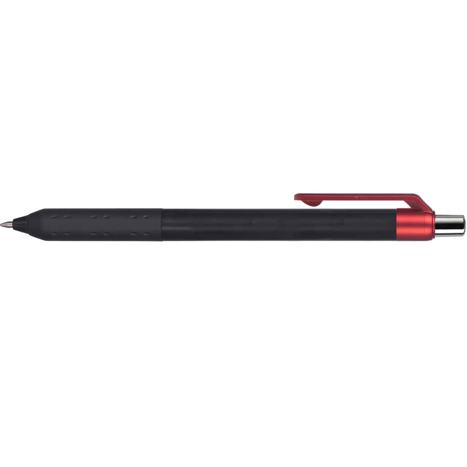 Alamo Gel Pen 101